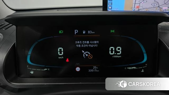 Hyundai Casper id 4414694 из Кореи 18