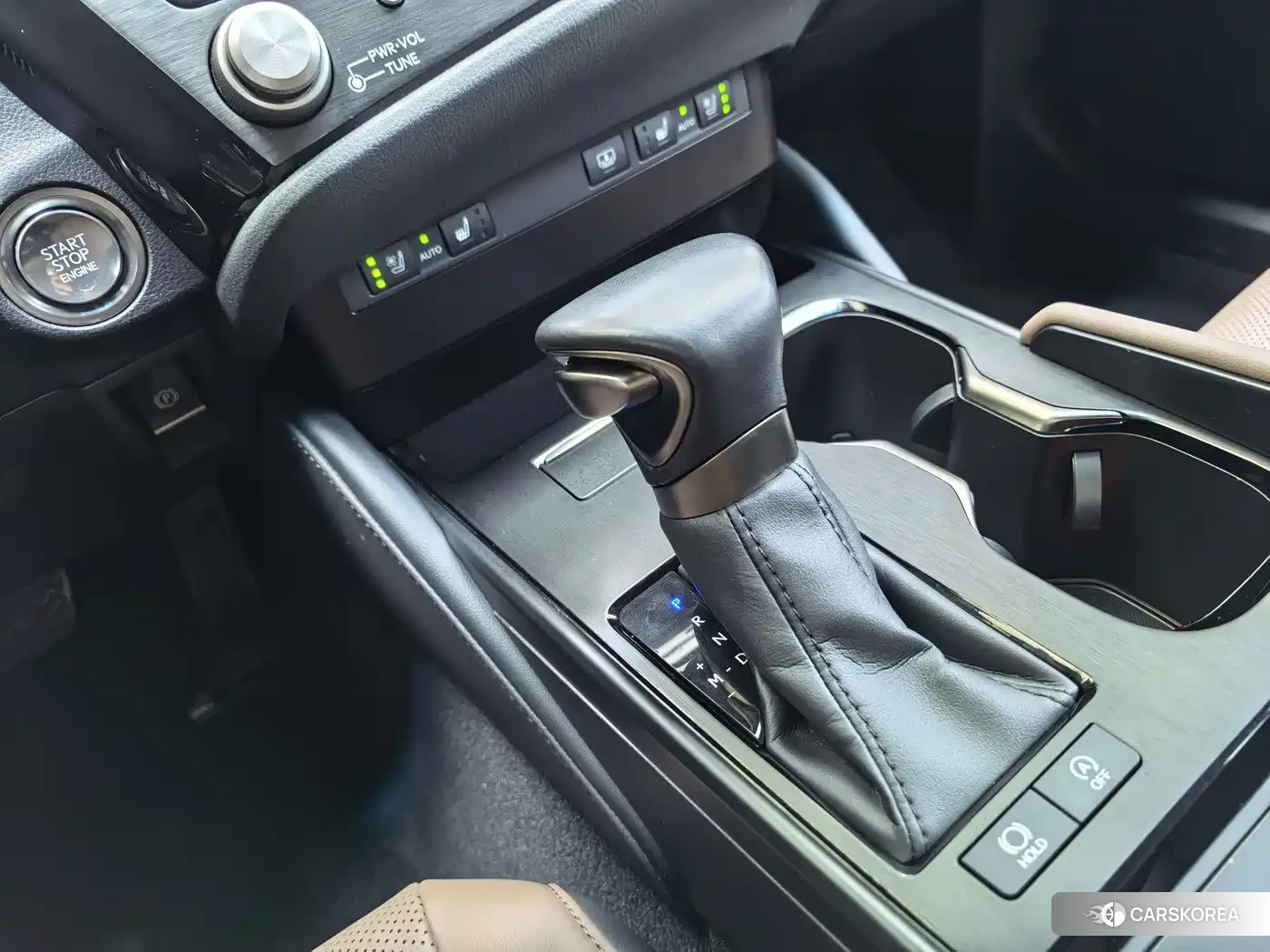 Lexus ES id 4644608 из Китая 10
