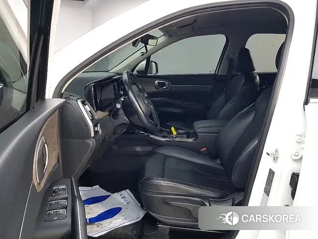 Kia Sorento 4th Generation id 3760052 из Кореи 18