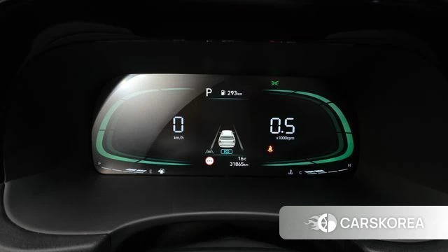 Hyundai The New Palisade id 3877429 из Кореи 18