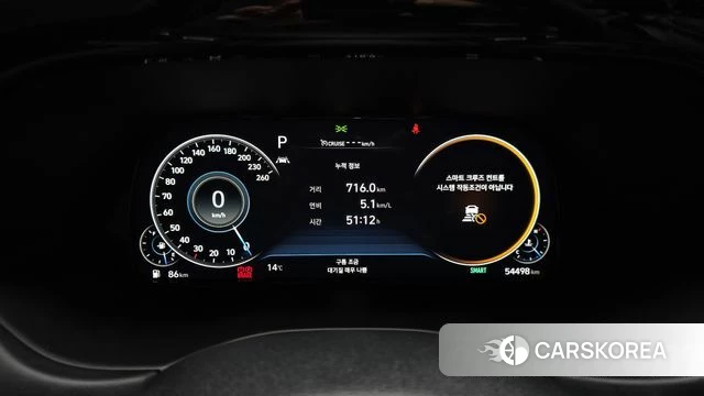 Hyundai Palisade id 3832845 из Кореи 18