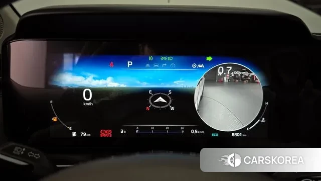 Kia Carnival 4th generation id 3377573 из Кореи 18