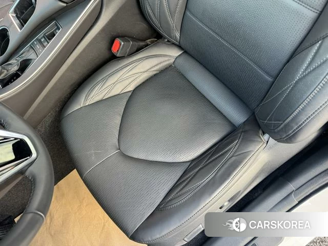 Toyota Asian dragon id 4239176 из Китая 23