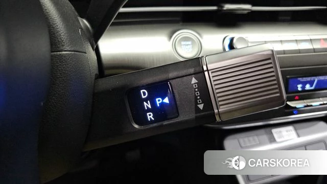 Hyundai Kona (SX2) id 4223344 из Кореи 30