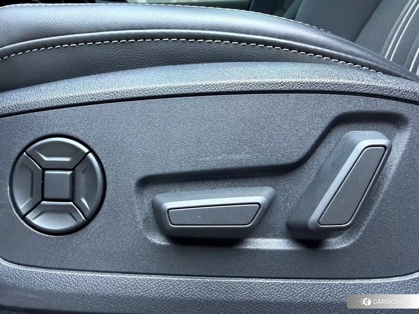 Audi A3 id 4617080 из Китая 20