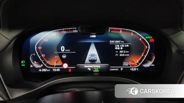 BMW X4 (G02) id 3596328 из Кореи 18