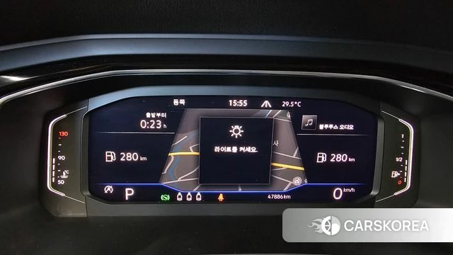 Volkswagen 7th Generation of Jetta id 4768577 из Кореи 30