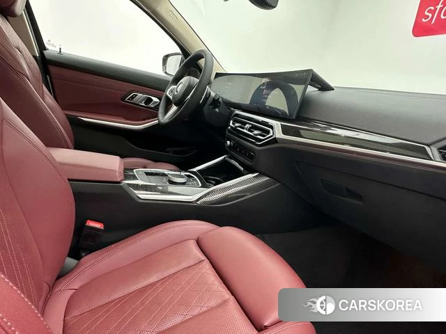 BMW 3 series id 4366004 из Китая 30