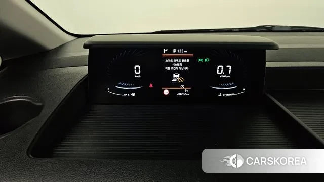 Hyundai Staria id 3426367 из Кореи 18