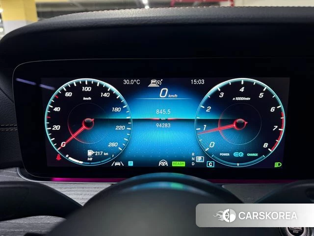 Mercedes-Benz E-Class W213 id 4586351 из Кореи 18