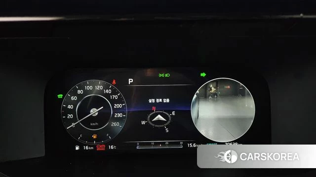 Kia Sorento 4th Generation id 3819710 из Кореи 18