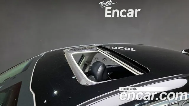 Kia More K9 id 2615156 из Кореи 18