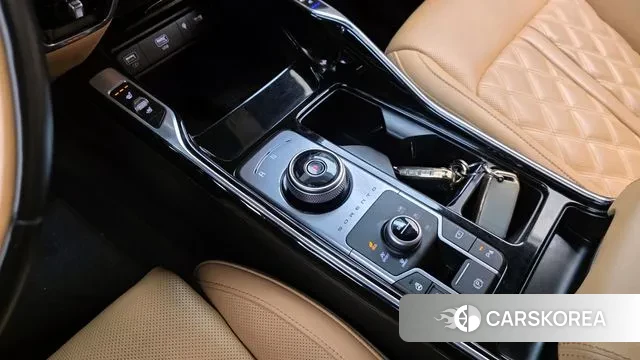 Kia Sorento 4th Generation id 3721518 из Кореи 18