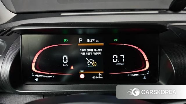 Hyundai Casper id 3812709 из Кореи 18