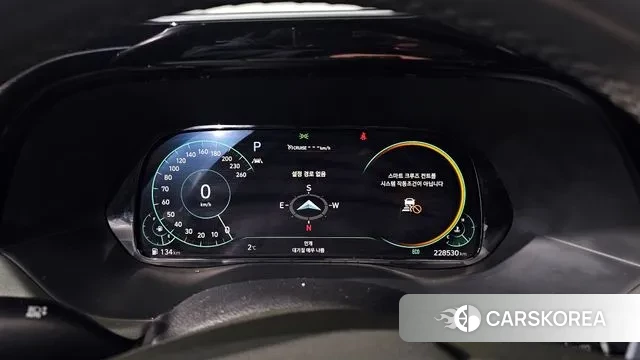 Hyundai Palisade id 3592356 из Кореи 18