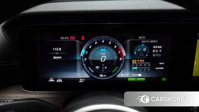 Mercedes-Benz E-Class W213 id 2981078 из Кореи 18