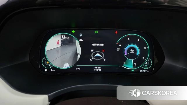 Hyundai Palisade id 3965379 из Кореи 18