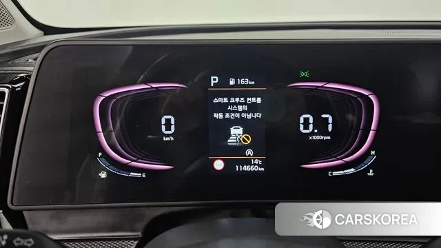 Kia Sportage 5th Generation id 3355367 из Кореи 18