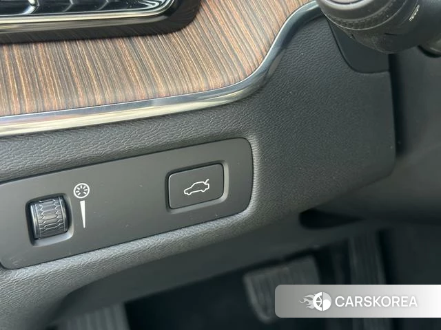 Volvo XC60 id 3927039 из Китая 19