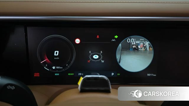 Hyundai Palisade (LX3) id 4602057 из Кореи 35