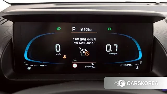 Hyundai Casper id 3586337 из Кореи 18