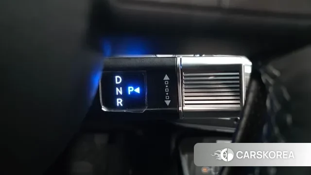 Hyundai Kona (SX2) id 3365501 из Кореи 18