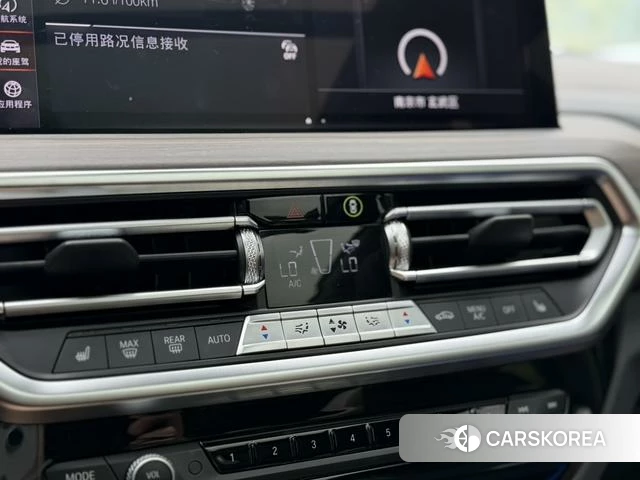BMW X3 id 4358933 из Китая 20