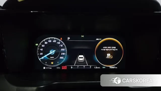 Kia Sorento 4th Generation id 3716603 из Кореи 18