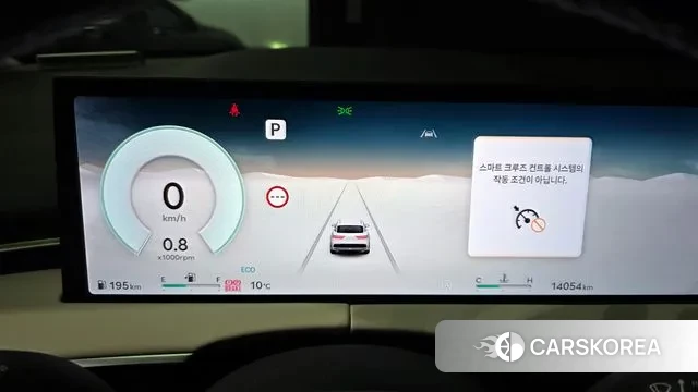 Genesis GV70 id 3341412 из Кореи 18