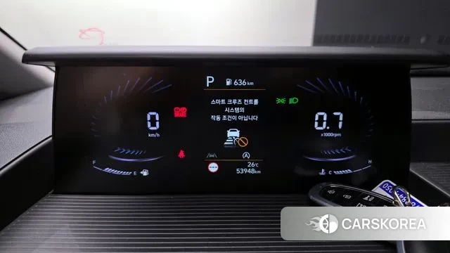 Hyundai Staria id 3054241 из Кореи 18