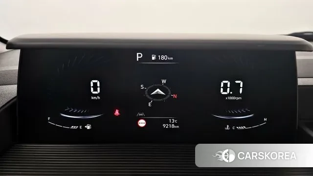 Hyundai Staria id 3359442 из Кореи 18