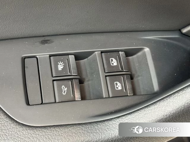 Audi A6L id 4275828 из Китая 26