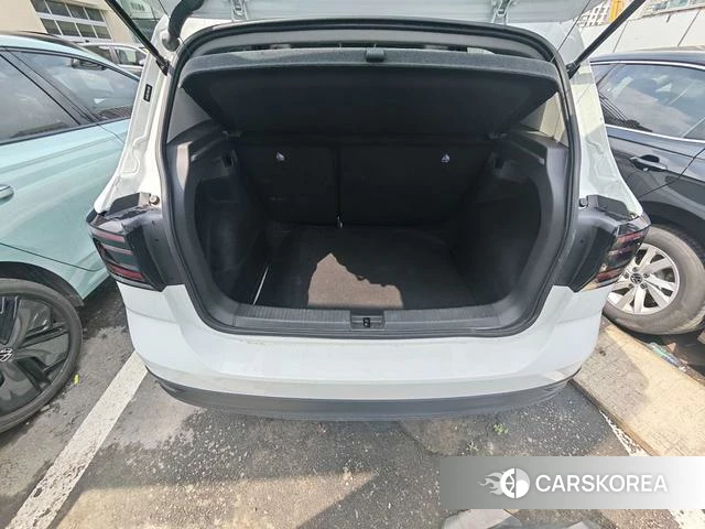 Volkswagen Tu Kai id 4266019 из Китая 8