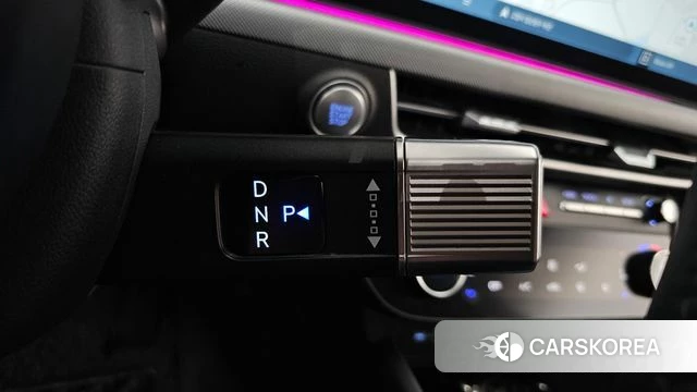 Hyundai Sonata D Edge (DN8) id 4354691 из Кореи 35