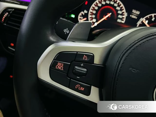 BMW 6 series GT id 4236151 из Китая 15