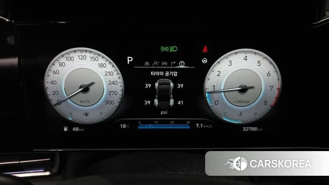 Hyundai Avante (CN7) id 3865866 из Кореи 18