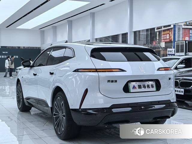 Avita 07 id 3913628 из Китая 13