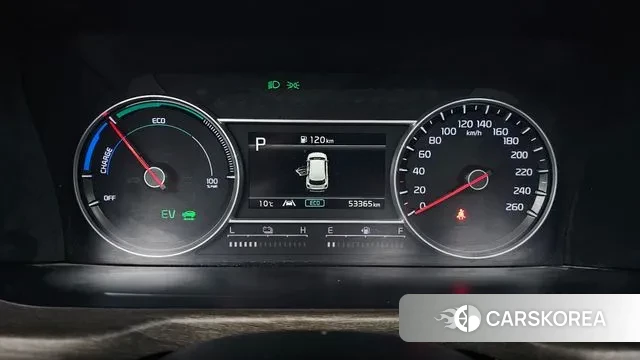 Kia Sorento 4th Generation id 3448146 из Кореи 18