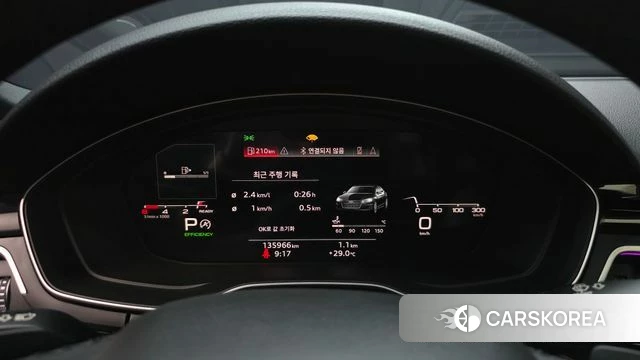 Audi A5 (F5) id 4716608 из Кореи 35