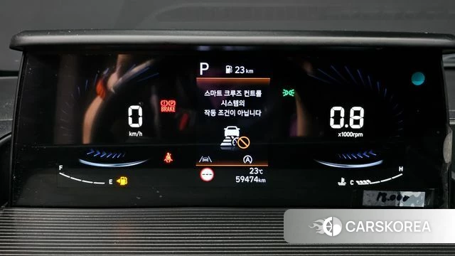Hyundai Staria id 4349499 из Кореи 18