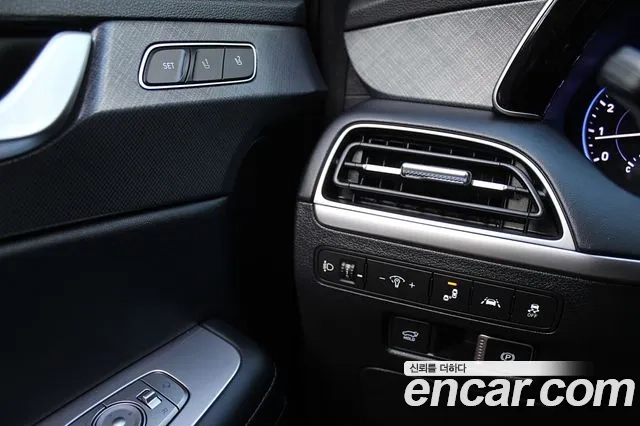 Hyundai Palisade id 2936905 из Кореи 18