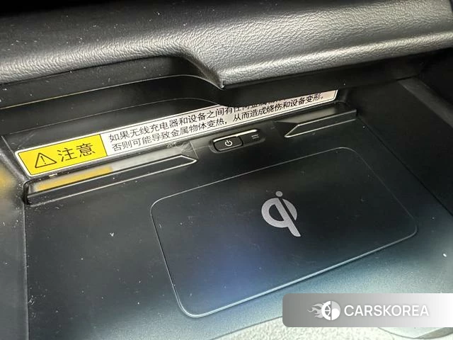 Toyota Asian dragon id 4258941 из Китая 16