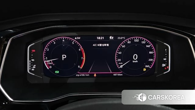 Volkswagen 7th Generation of Jetta id 4542197 из Кореи 35