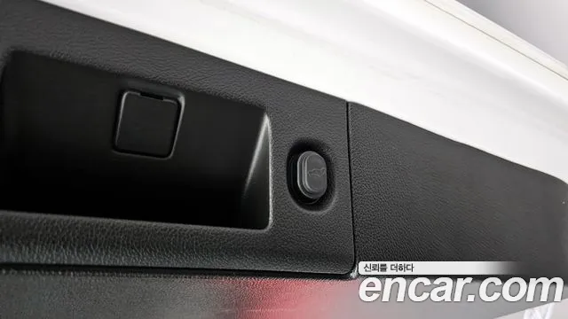 Cadillac Escalade id 2686889 из Кореи 18