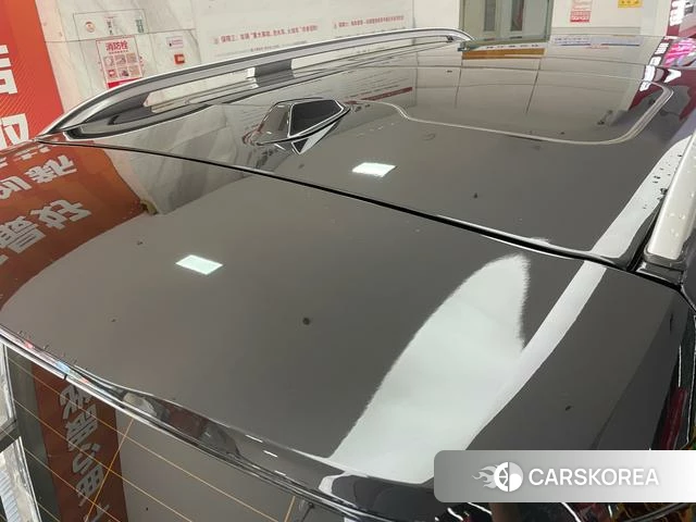BMW X7 id 4298145 из Китая 27