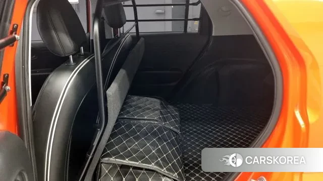 Hyundai Casper id 3002578 из Кореи 16