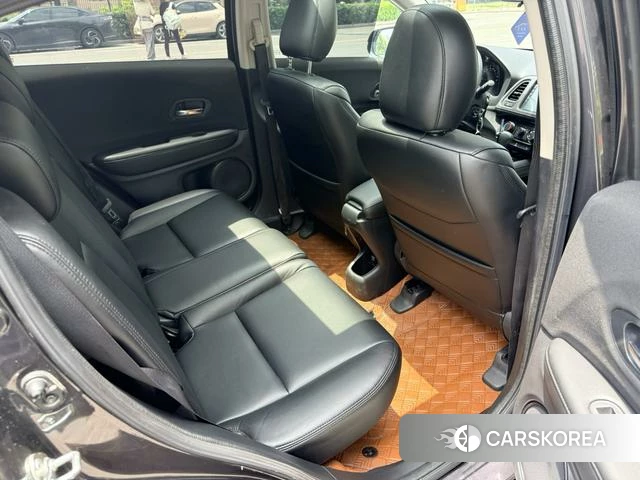 Honda Binzhi id 4367061 из Китая 23
