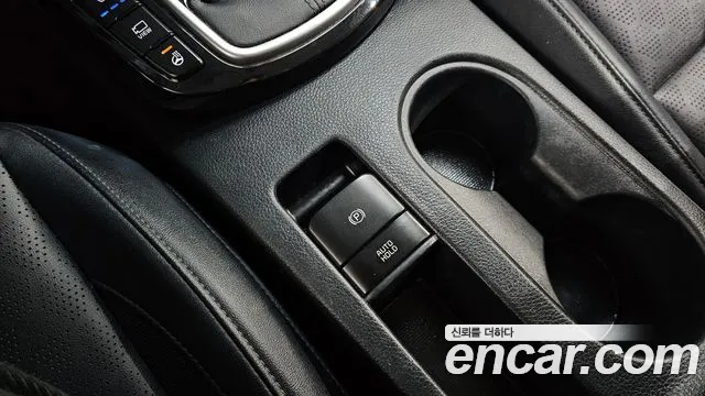 Kia Seltos id 2532758 из Кореи 18