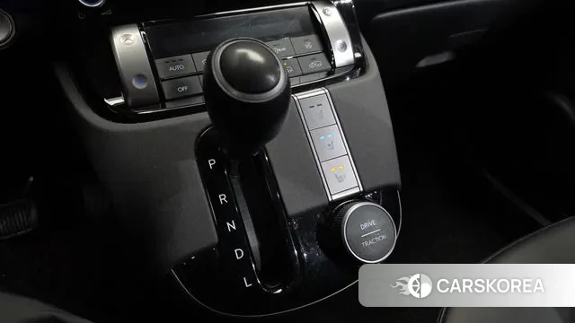 Hyundai Casper id 3722172 из Кореи 18