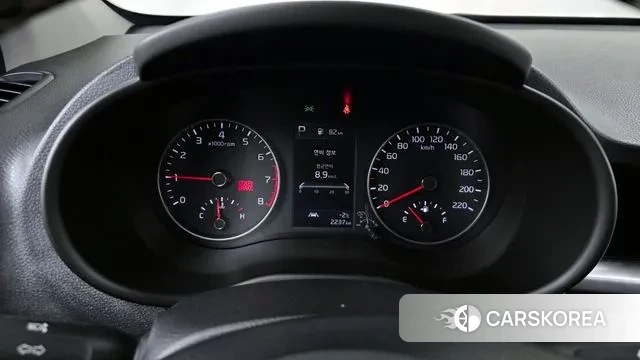 Kia Morning Urban (JA) id 3686087 из Кореи 18